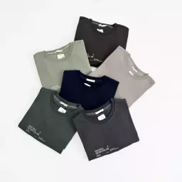 بلوز مردانه 1008427