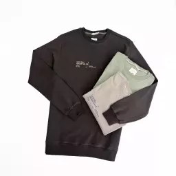 بلوز مردانه 1008427
