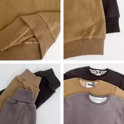 پلیور مردانه 1001439