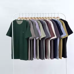 تیشرت مردانه 1008454