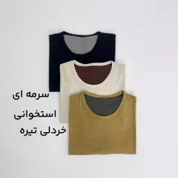 تیشرت مردانه 1008454