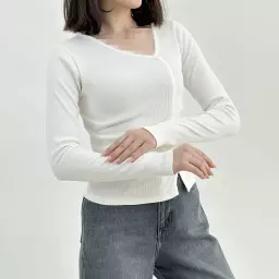 بلوز کبریتی 1007757