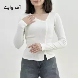 بلوز کبریتی 1007757