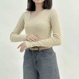 بلوز کبریتی 1007757