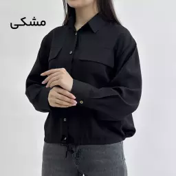 شومیز شانتون 1008464