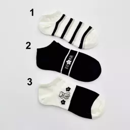 جوراب بهار 1008419