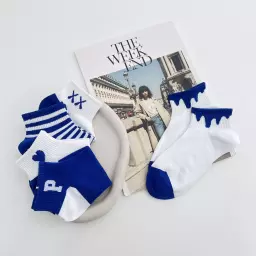 جوراب لوکی 1008421