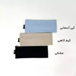 هدبند 1007089
