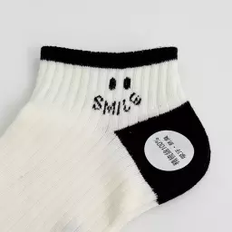 جوراب خرسی 1008418