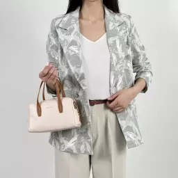 کت طرحدار 1008456