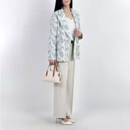 کت طرحدار 1008456