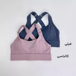 نیم تنه فلامنت 1008463