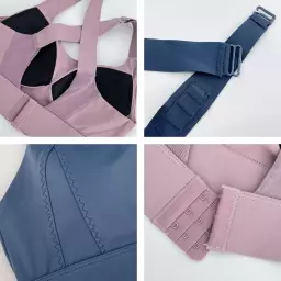 نیم تنه فلامنت 1008463