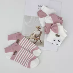 جوراب پینکی 1008350