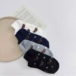 جوراب تدی 1008349