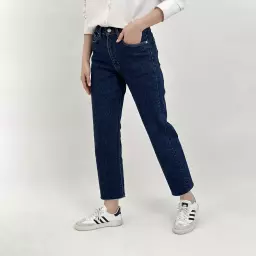 شلوار جین فلر 1008425