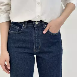 شلوار جین فلر 1008425