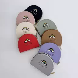 جاکارتی رنگین کمان 1008440