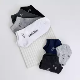 جوراب کلوین 1008357