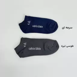 جوراب کلوین 1008357