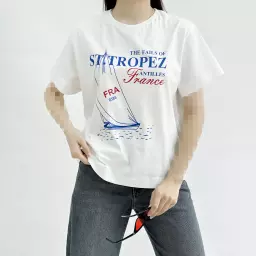 تیشرت دریا 1008473