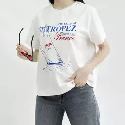 تیشرت دریا 1008473