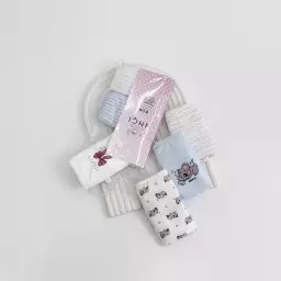 شورت دو ایکس لارج 1008471