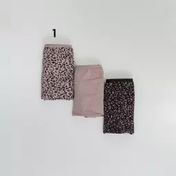 شورت دو ایکس لارج 1008471