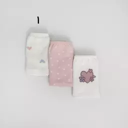 شورت پکی ایکس لارج 1008470