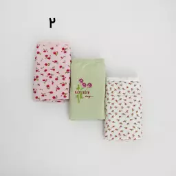 شورت پکی ایکس لارج 1008470