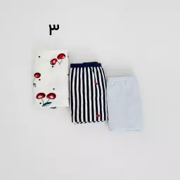 شورت پکی ایکس لارج 1008470