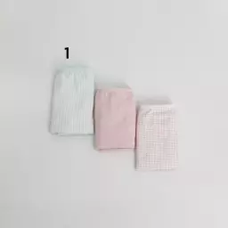 شورت پکی لارج 1008472