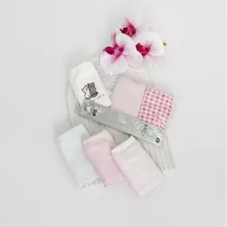 شورت پکی لارج 1008472