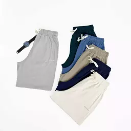 شلوارک مردانه 1008477