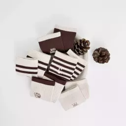 جوراب ساقدار 1007564