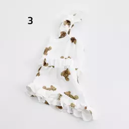 ست تاپ شورتک 1008435