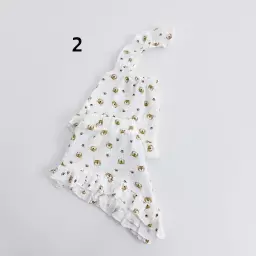 ست تاپ شورتک 1008435