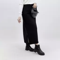 دامن فوتر 1008310