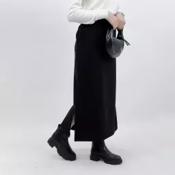 دامن فوتر 1008310