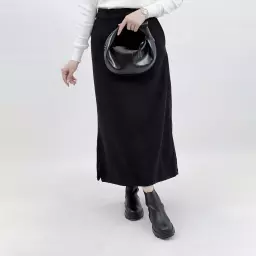 دامن فوتر 1008310