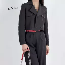 ست کت و شلوار 1008491