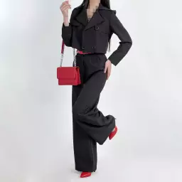 ست کت و شلوار 1008491