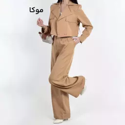 ست کت و شلوار 1008491