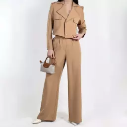 ست کت و شلوار 1008491