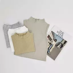 تاپ کبریتی 1008494