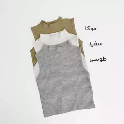 تاپ کبریتی 1008494