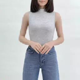 تاپ کبریتی 1008494