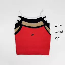 تاپ نایک 1008484