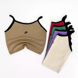 تاپ نایک 1008484