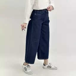 شلوار جین مایرا 1008426